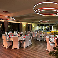 zum Veranstaltungsort johann Elblounge